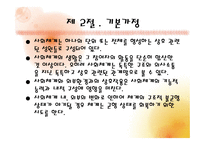 일반 체계 이론-3