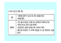 문제행동지도 행동수정-5
