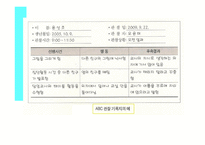 문제행동지도 행동수정-12