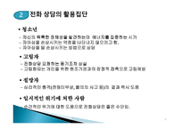 전화상담과 위기개입-7