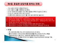전화상담과 위기개입-19