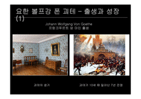 젊은 베르테르의 슬픔 요한 볼프강 폰 괴테-6