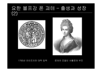 젊은 베르테르의 슬픔 요한 볼프강 폰 괴테-7