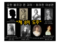 젊은 베르테르의 슬픔 요한 볼프강 폰 괴테-9