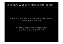 젊은 베르테르의 슬픔 요한 볼프강 폰 괴테-17