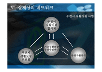 지역사회복지네트워크 구축방안-6