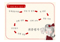 과천 종합사회복지관 동계 실습 최종평가회-10