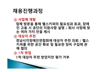 시각장애인의 직업탐색-7