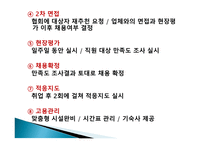 시각장애인의 직업탐색-8