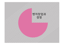 실버카페 사업계획서-1