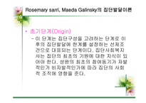 집단 과정과 프로그램 개입기술-13