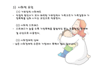 학대받는 사람들-4