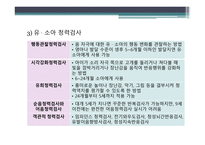 청각 생리와 청각장애1-15
