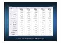 청소년 비행 감소를 위한 가족관계 강화-15