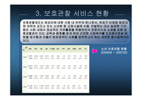 청소년 비행 감소를 위한 가족관계 강화-20