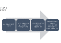 노인복지론 노인과 건강보장-8