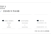 노인복지론 노인과 건강보장-9