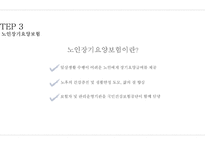 노인복지론 노인과 건강보장-11