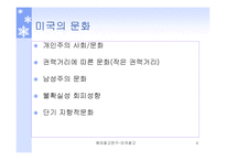 해외 광고연구 미국 광고-4