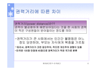 해외 광고연구 미국 광고-6