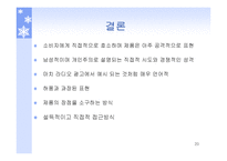 해외 광고연구 미국 광고-20