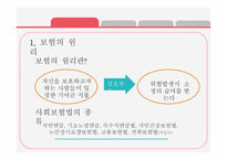 사회복지 법제론 사회복지법의 이념과 실천원리-11