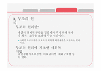 사회복지 법제론 사회복지법의 이념과 실천원리-13