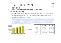 아동을 위한 프로젝트-3