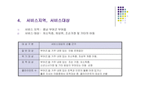 아동을 위한 프로젝트-7
