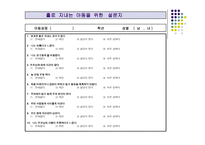 아동을 위한 프로젝트-11