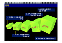 기독교사 회봉 사학_548-3
