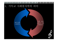 기독교사 회봉 사학_548-6