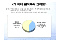 청소년 성매매보고서-5