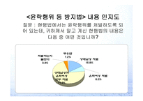 청소년 성매매보고서-6