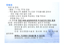 청소년 성매매보고서-20