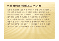 동성애 부부 실태와 개선방안-18