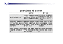 한일관계사 조고 서보고서-16