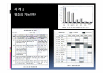 긍정적 행동지원 Positive Behavior Support-10