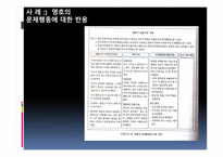 긍정적 행동지원 Positive Behavior Support-17