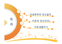 가족과 정신건강2-2