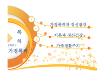 가족과 정신건강2-3