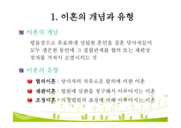 가족과 정신건강2-12