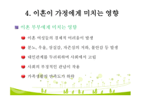 가족과 정신건강2-16