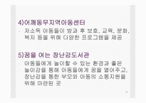 사회복지현장실습 부산 종합사회복지관-11