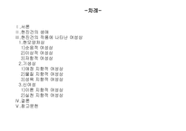 페미니즘적 관점에서 살펴본 현진건 소설에 나타나는 여성상-2