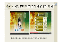 외모지상주의 찬성-7