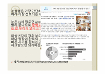 외모지상주의 찬성-18