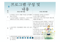 뜰안에 미혼모센터-18