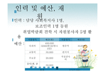 뜰안에 미혼모센터-20
