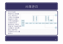 선학 종합사회복지관 월드비전 인천지부-18